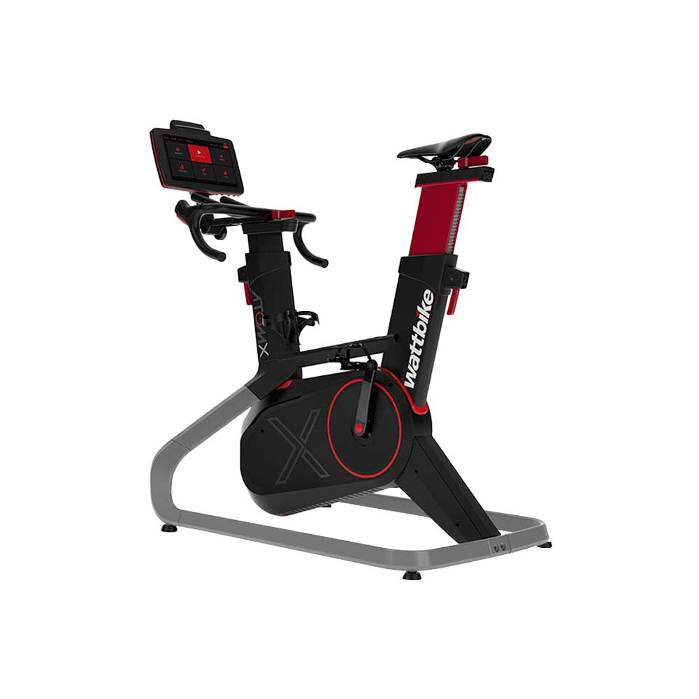 Wattbike Atomx