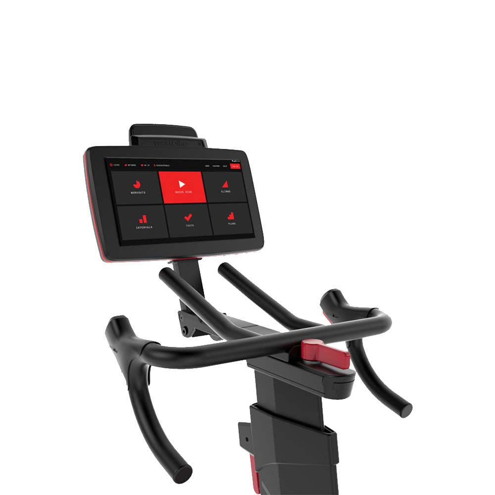 Wattbike Atomx
