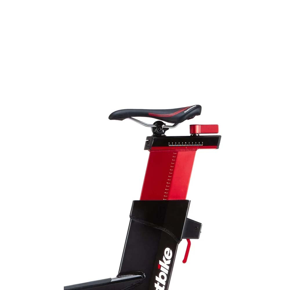 Wattbike Atomx
