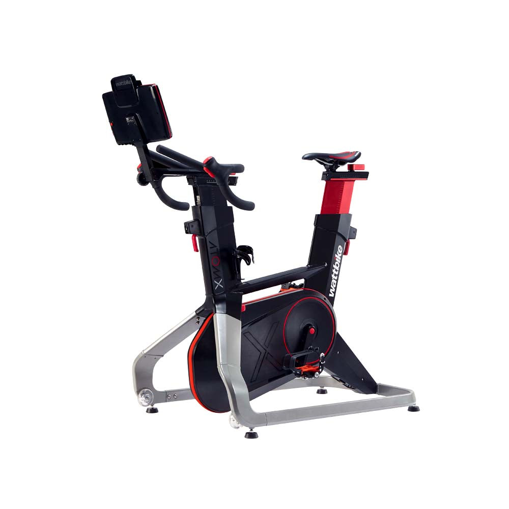 Wattbike Atomx