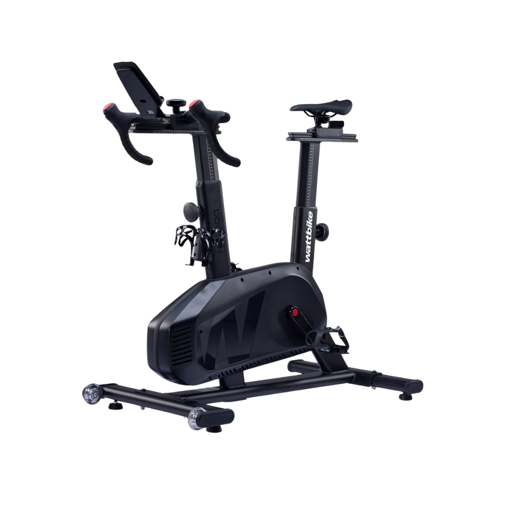 Wattbike Proton