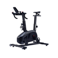Wattbike Proton