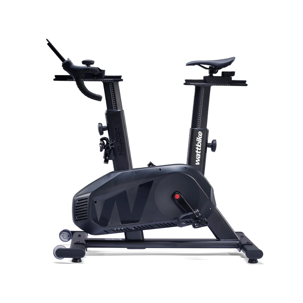 Wattbike Proton
