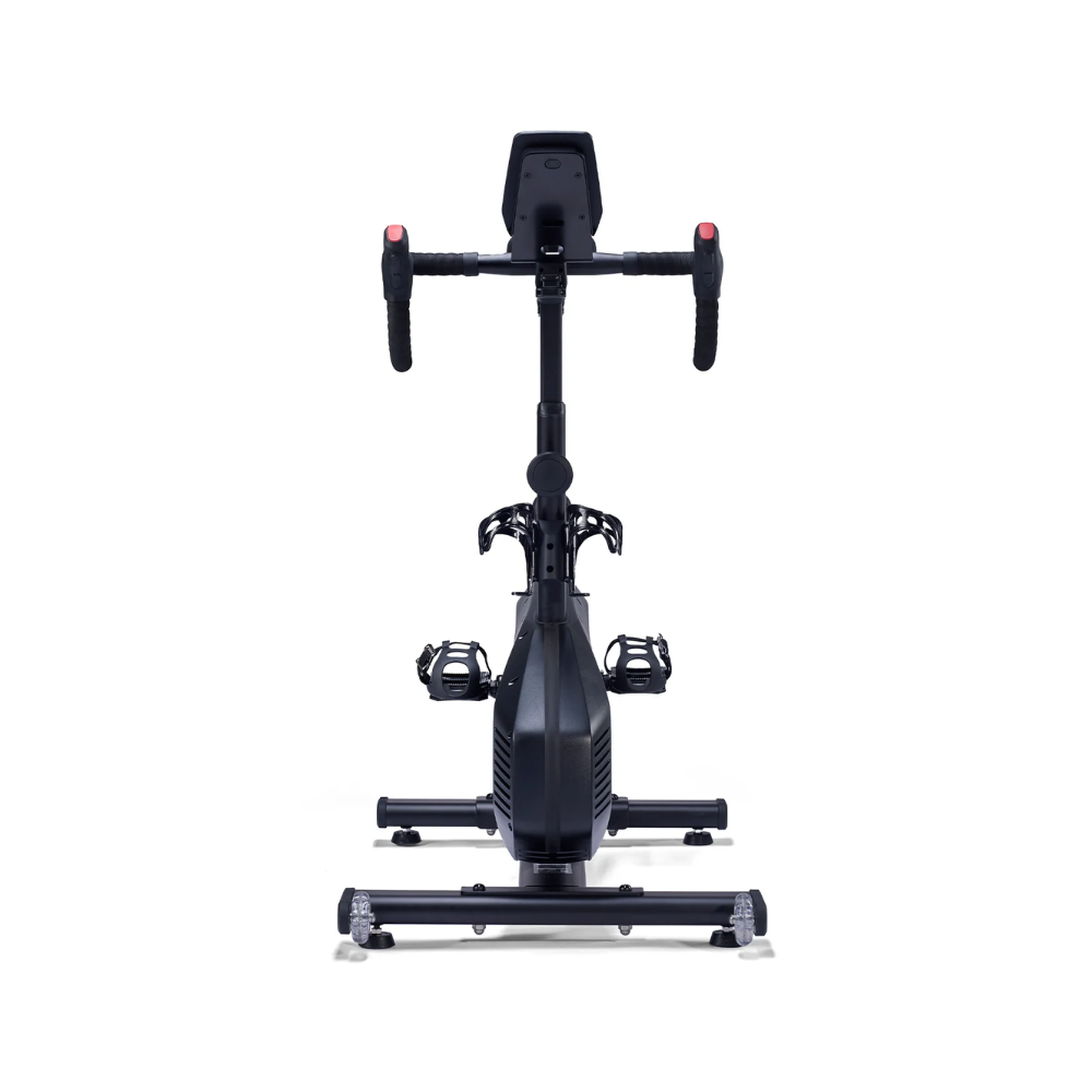 Wattbike Proton