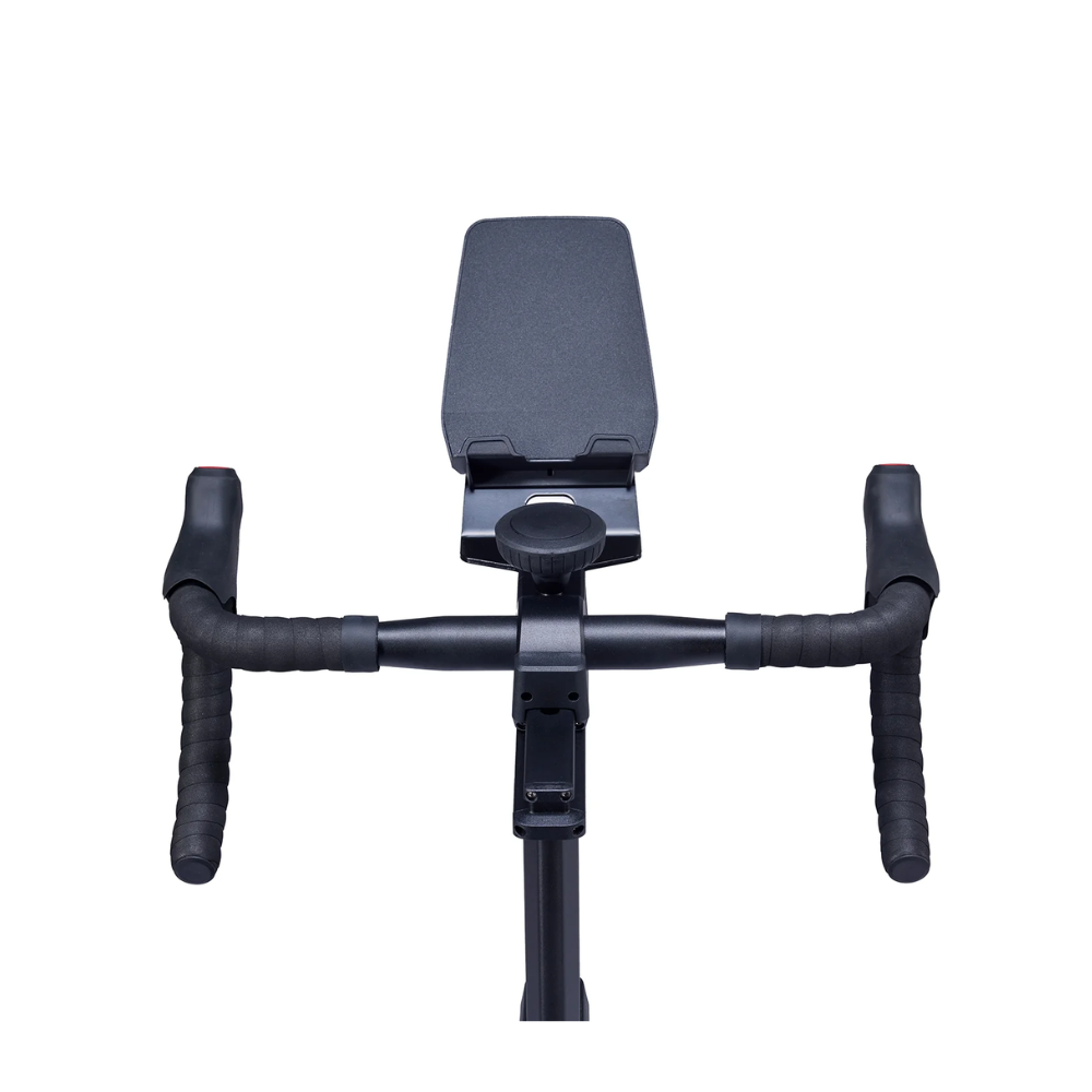 Wattbike Proton