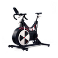 Wattbike Air