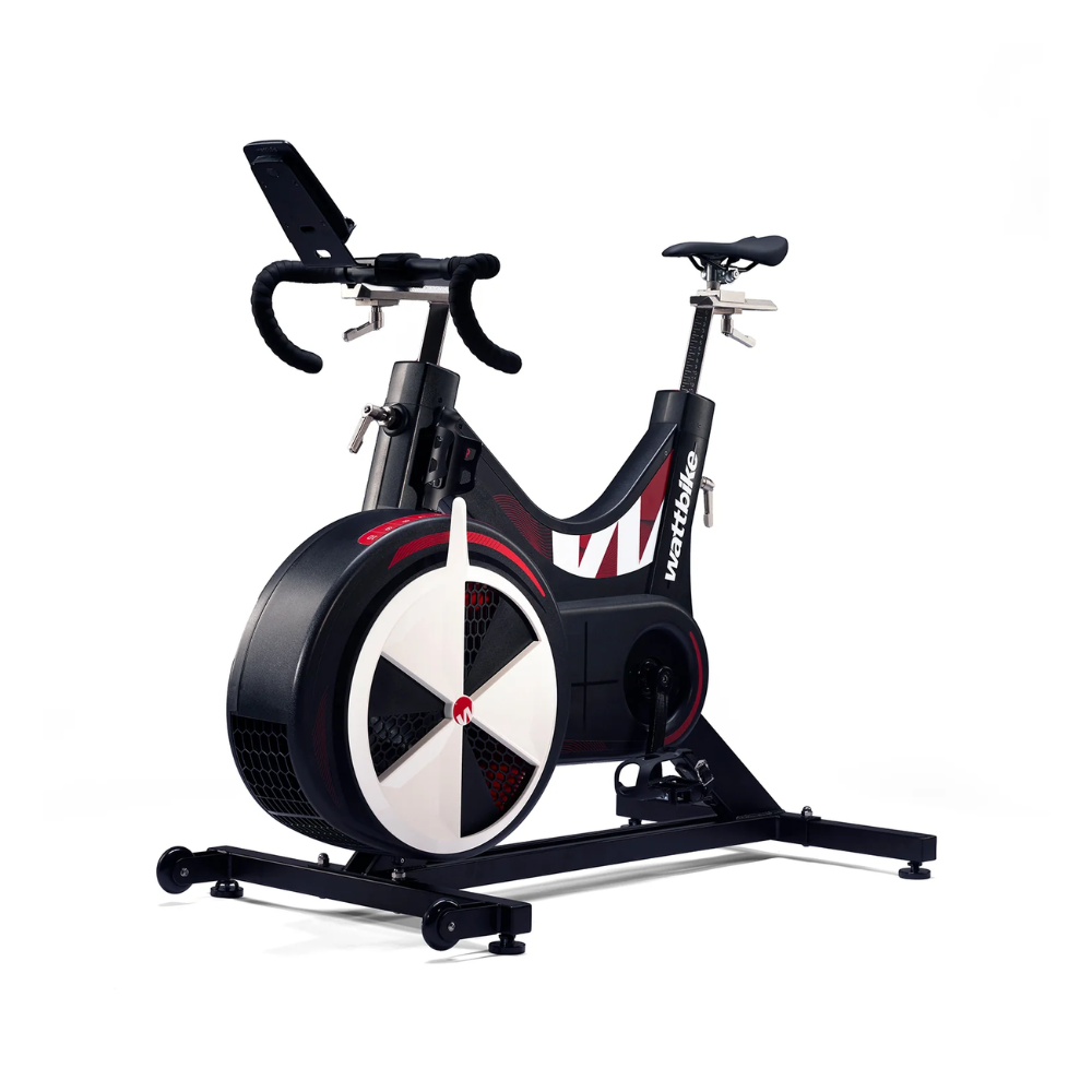 Wattbike Air