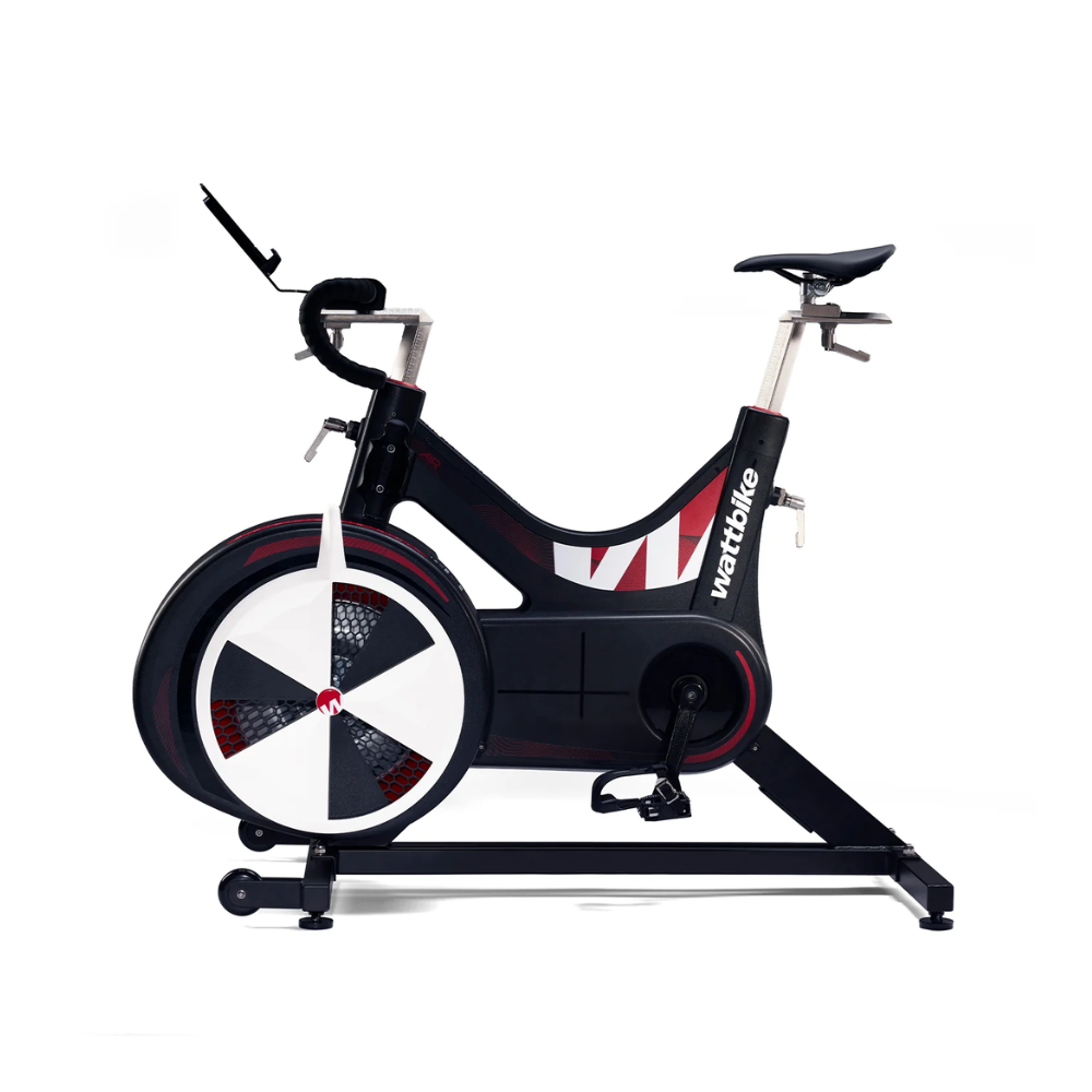 Wattbike Air
