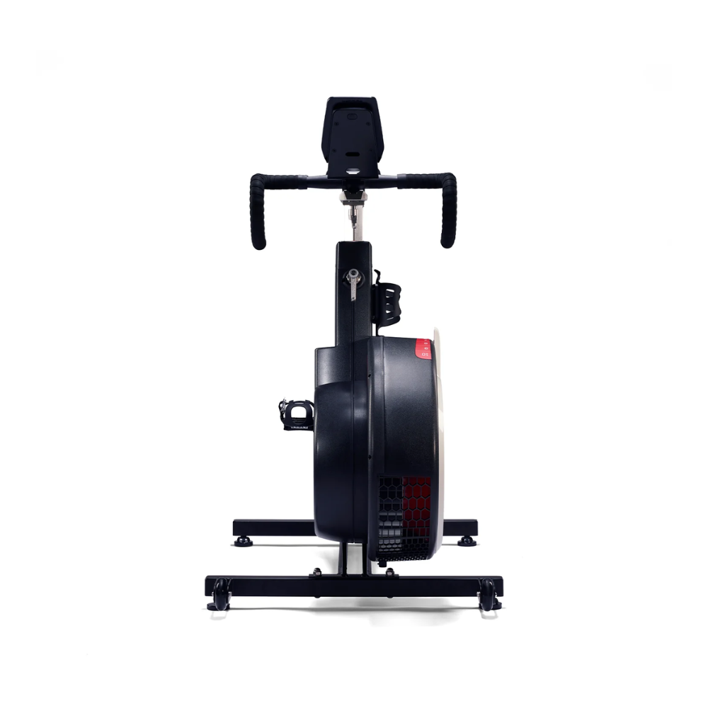 Wattbike Air