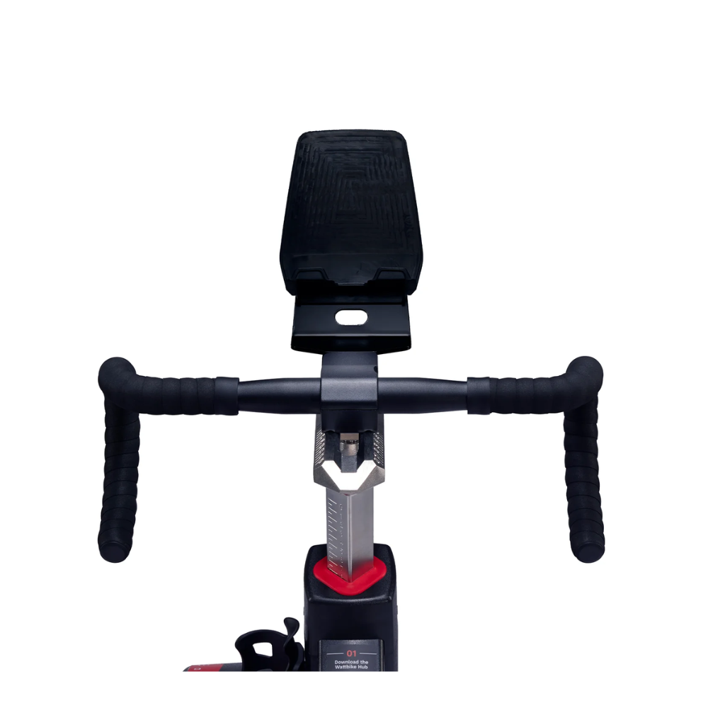 Wattbike Air