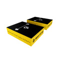 Maxfit Crash Pads