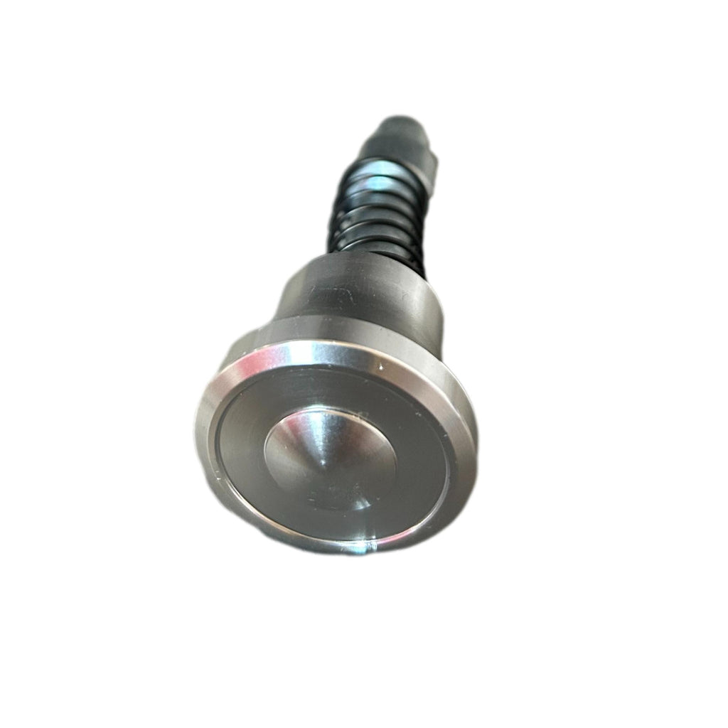12mm Plunger Pin 2%
