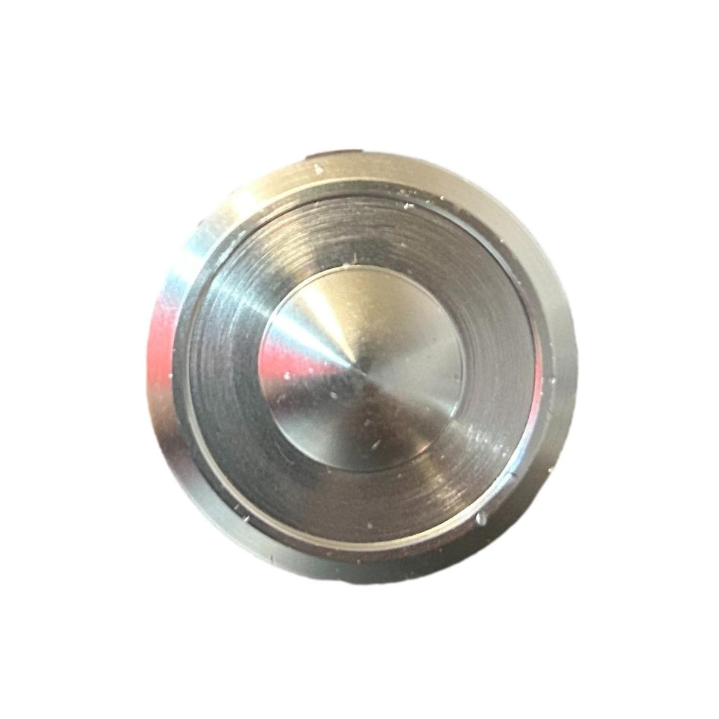 12mm Plunger Pin 2%