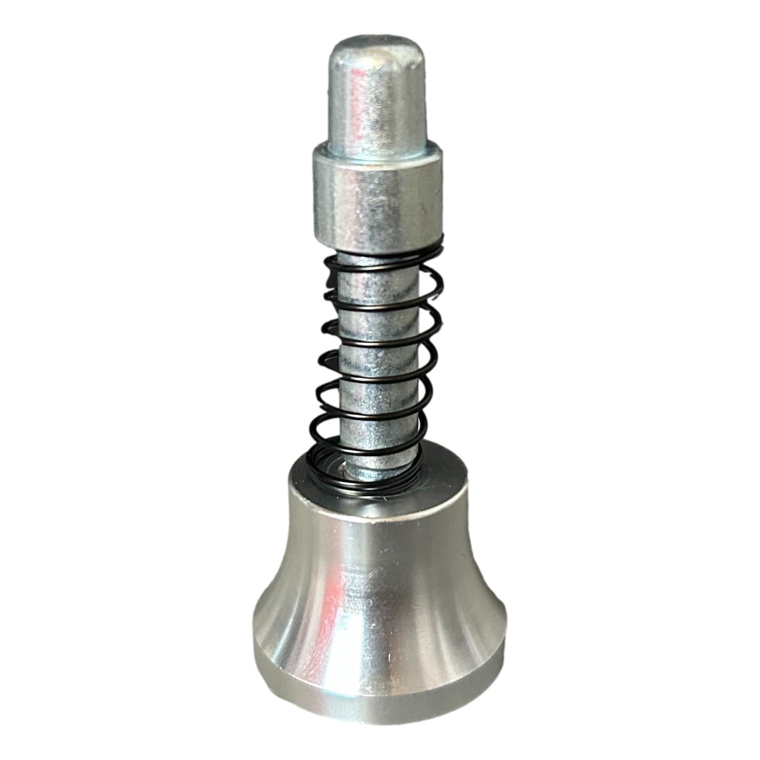 12mm Plunger Pin 2%