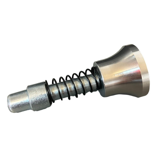 12mm Plunger Pin 2%