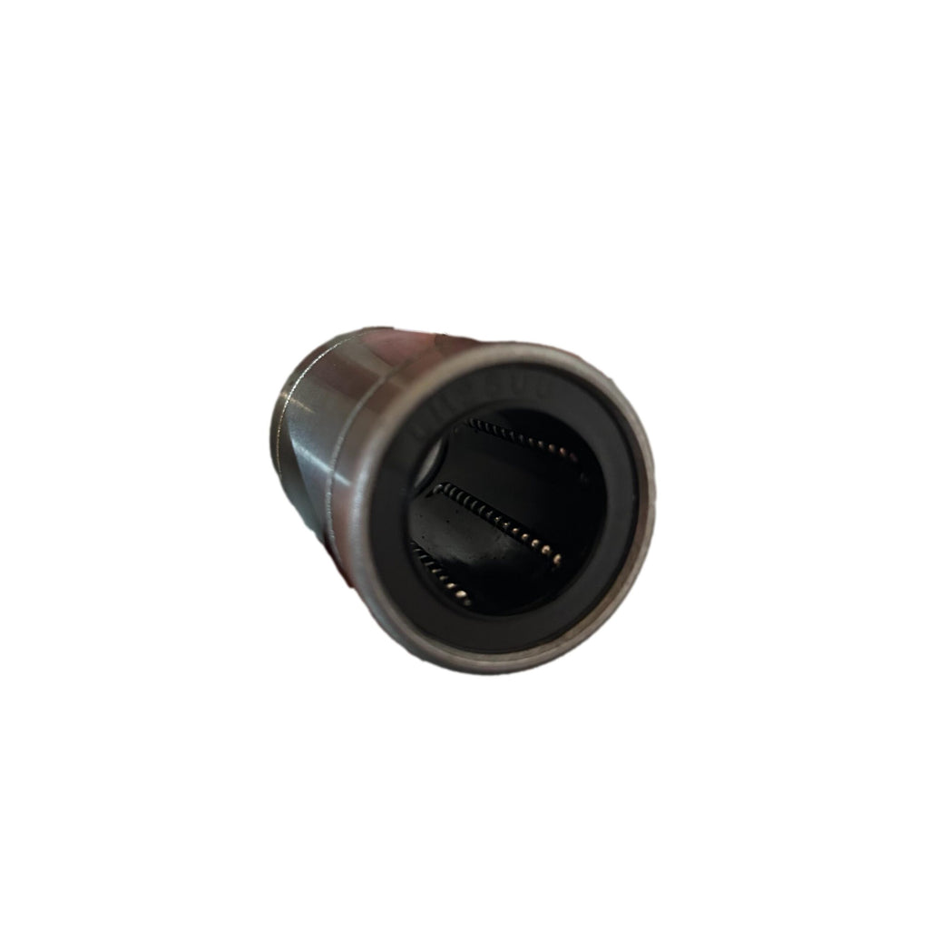 25mm Linear Bearing