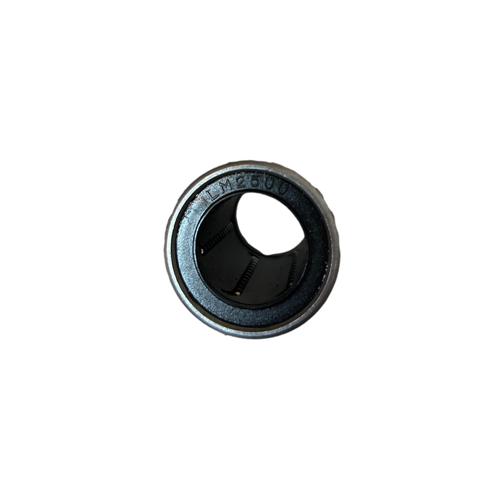 25mm Linear Bearing