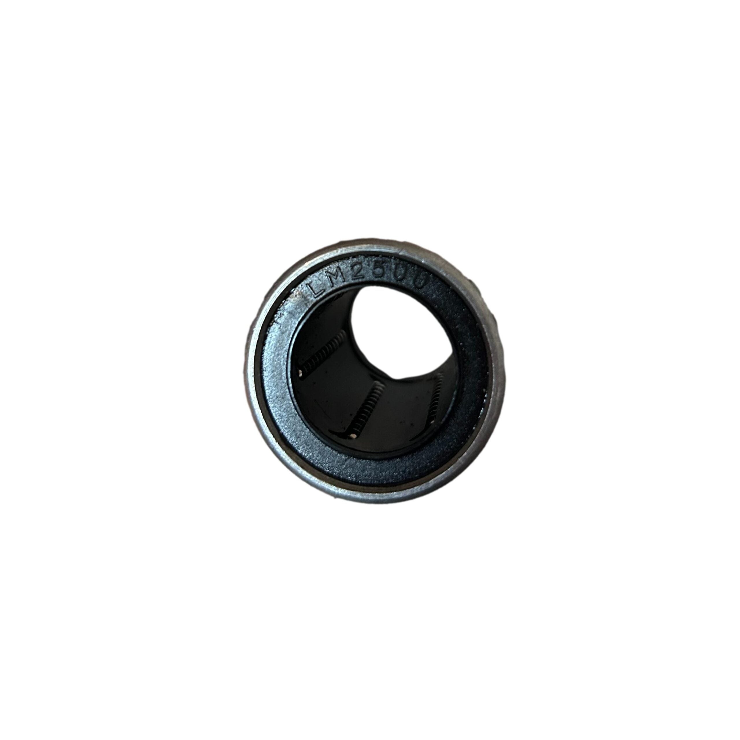25mm Linear Bearing