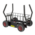 Tanker Sled