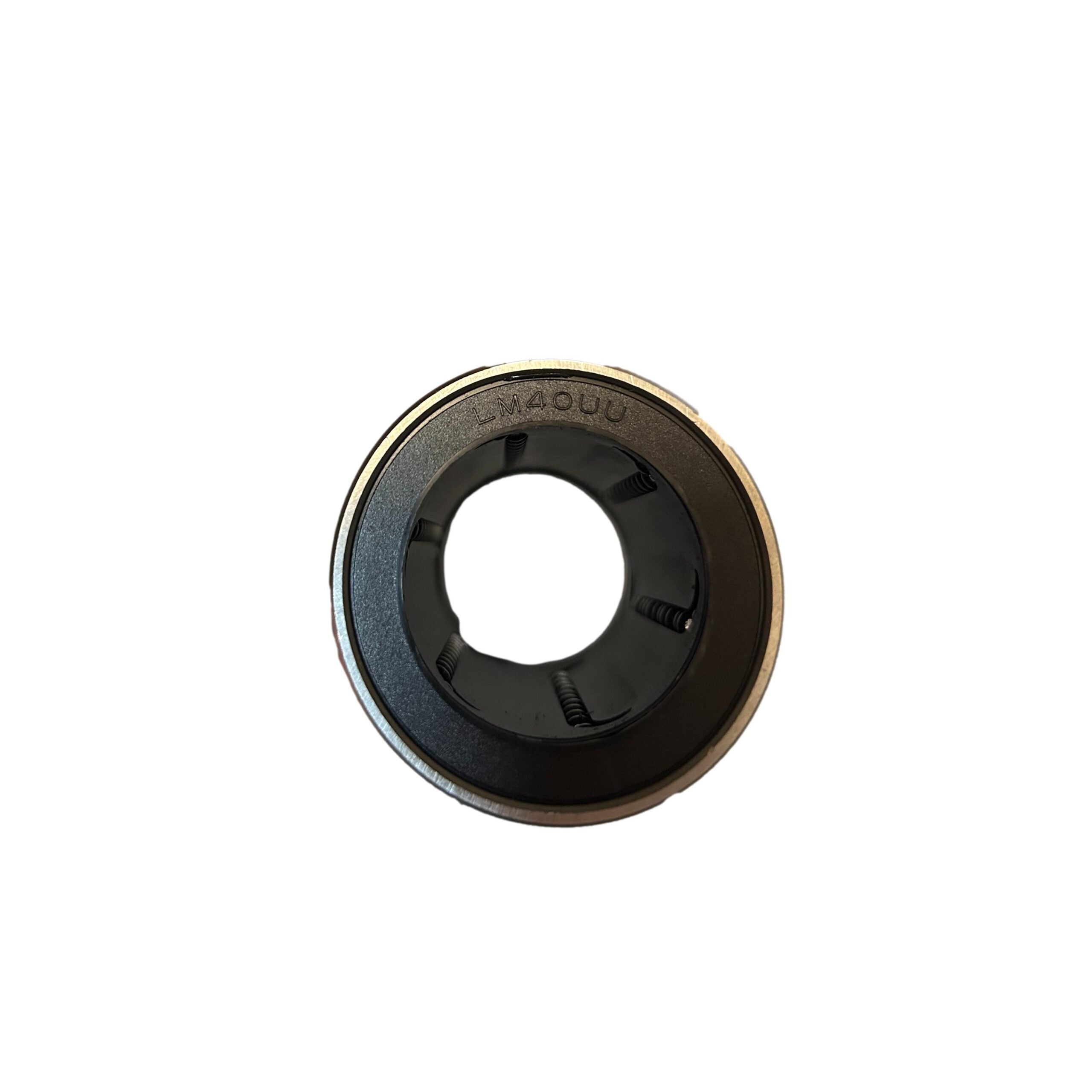 40mm Linear Bearing