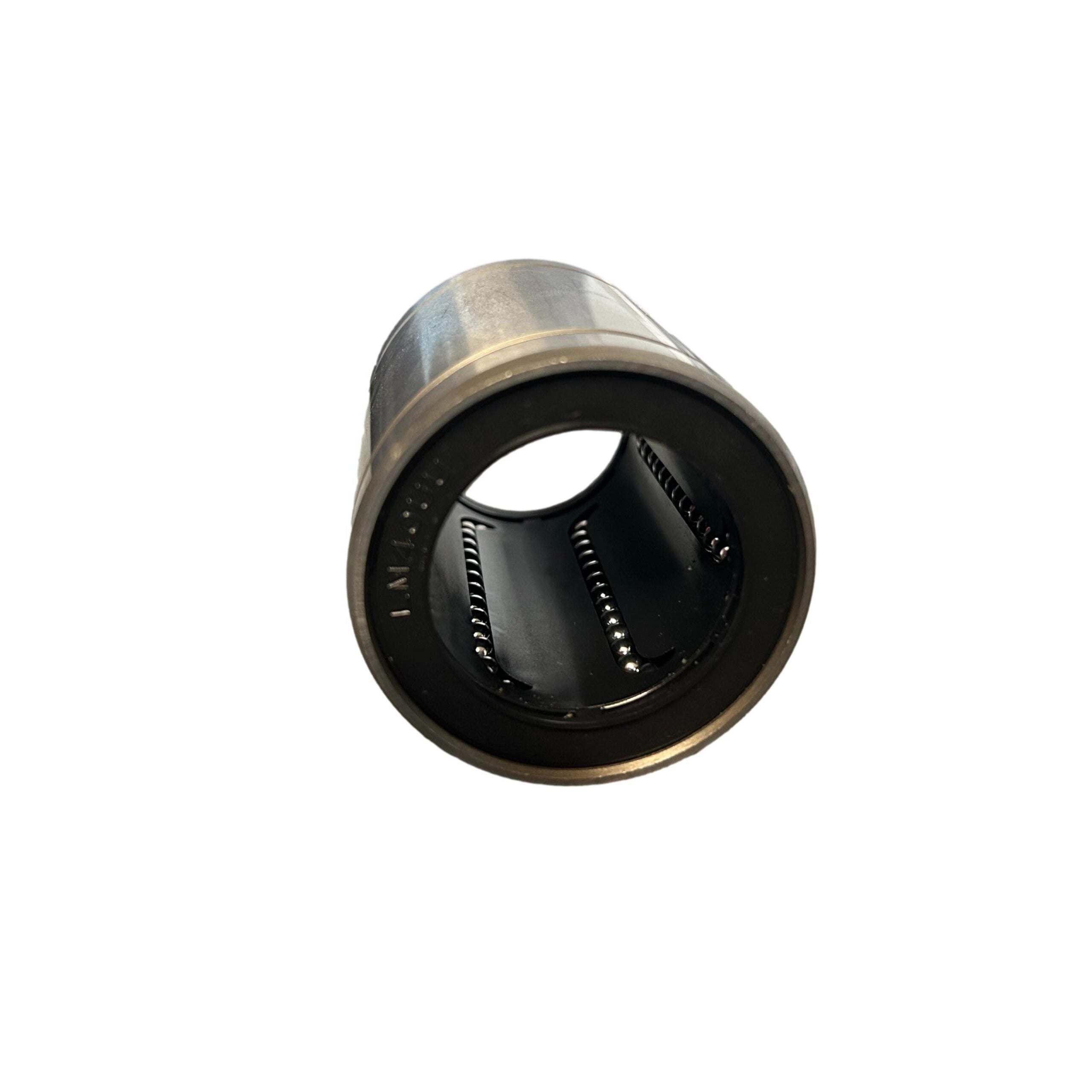 40mm Linear Bearing