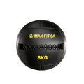 Maxfit Wall Balls