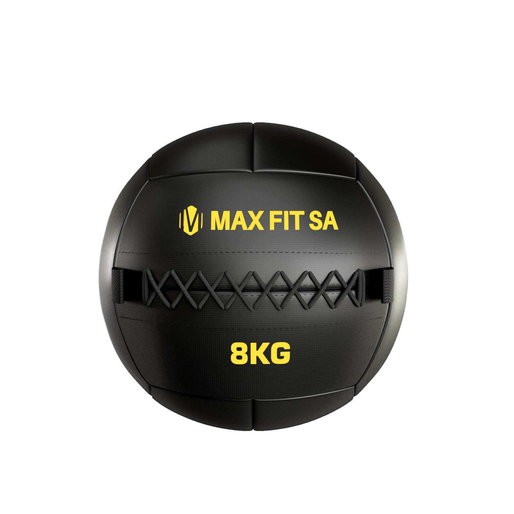 Maxfit Wall Balls