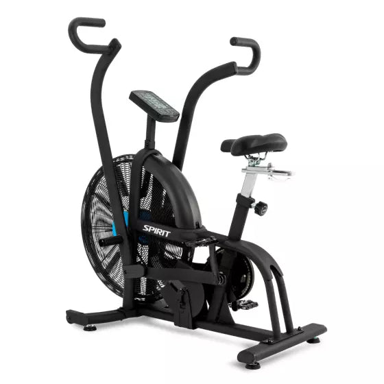Spirit AB900 Commercial Airbike