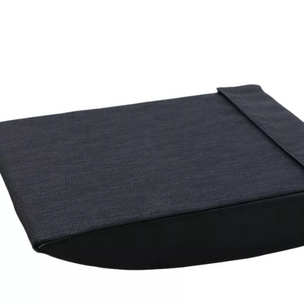 OKPRO Ab Mat