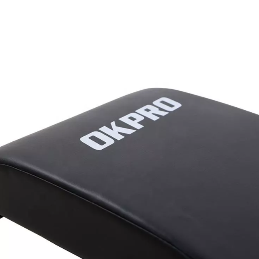 OKPRO Ab Mat