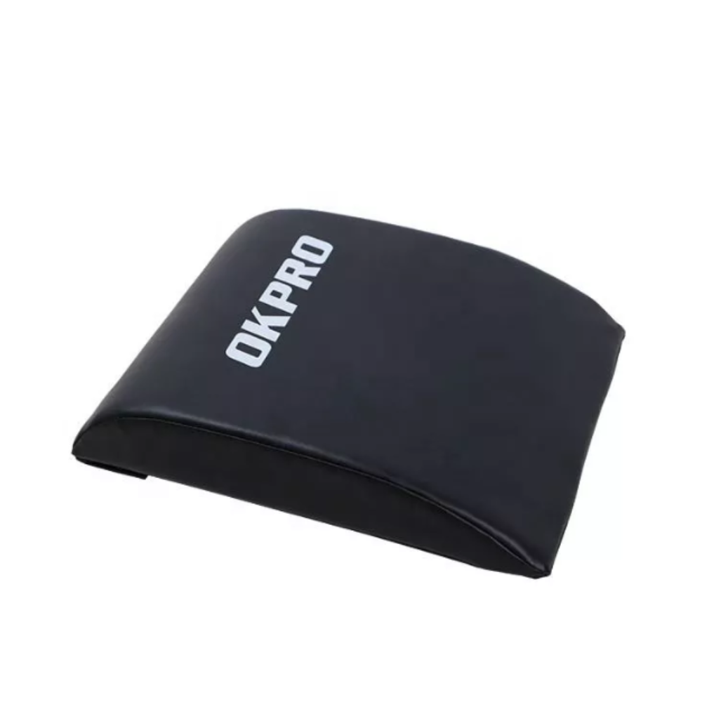 OKPRO Ab Mat