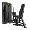MX Abductor/Adductor Combo PRO (Pin Loaded)