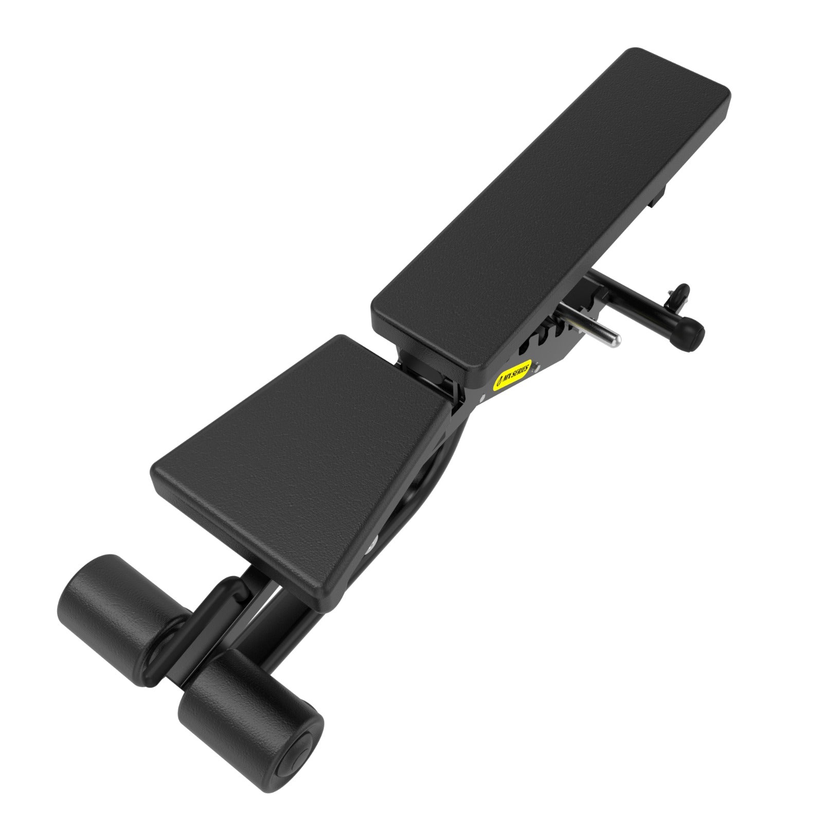 MX Adjustable Bench (FID)