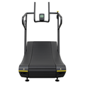 Air Runner / Curve Treadmill (PRE-LOVED)