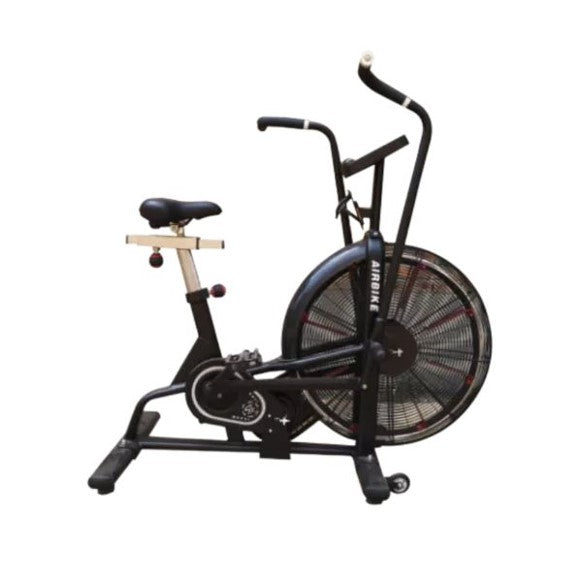 Maxfit Airbike
