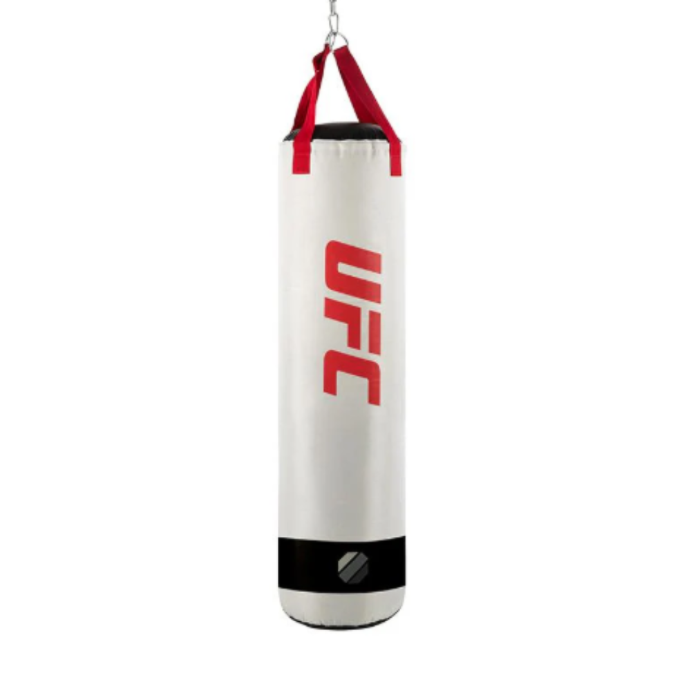 PRE-LOVED UFC Contender MMA Heavy Bag 100lbs