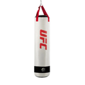 PRE-LOVED UFC Contender MMA Heavy Bag 100lbs