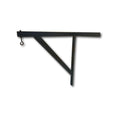 Boxing Bag Bracket