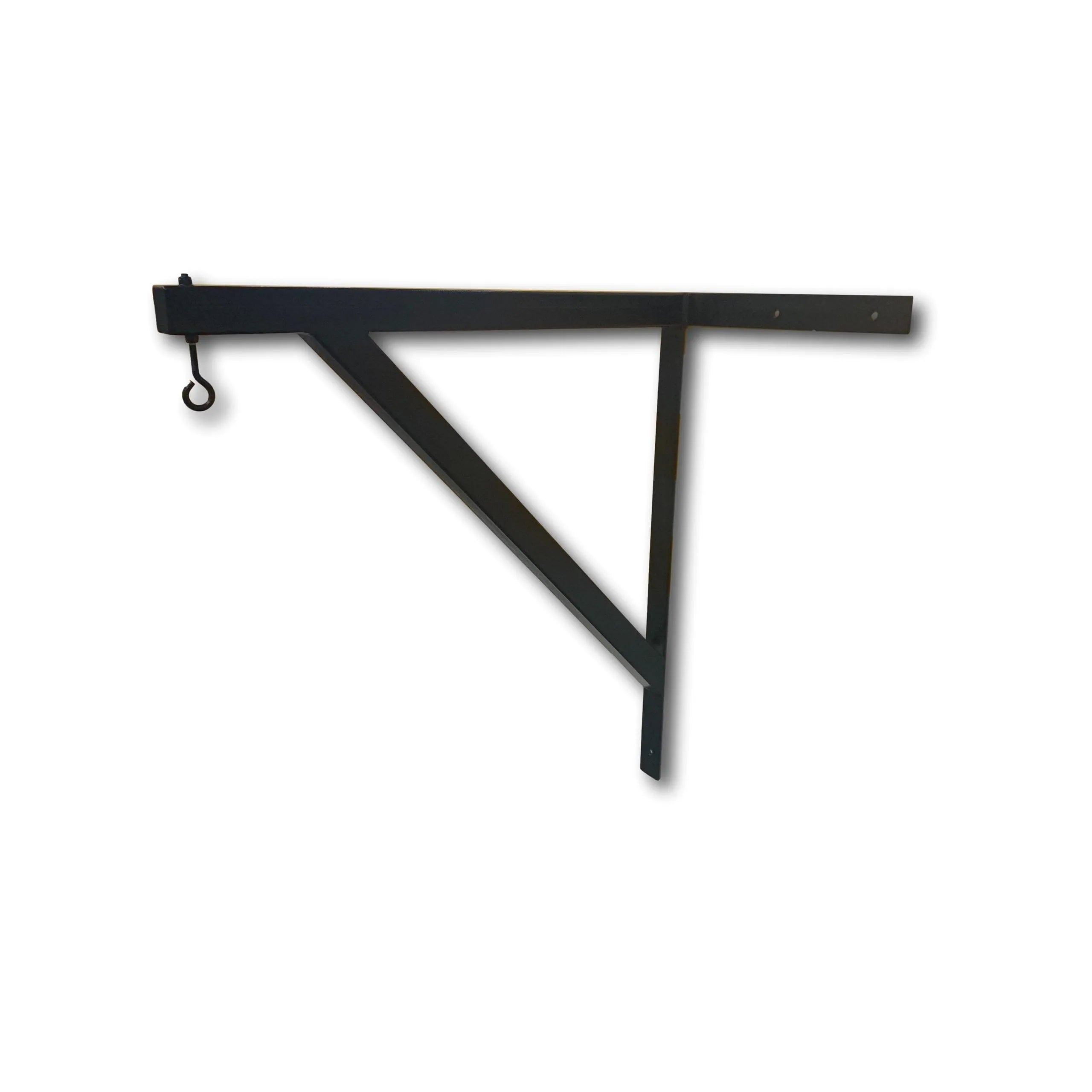 Boxing Bag Bracket