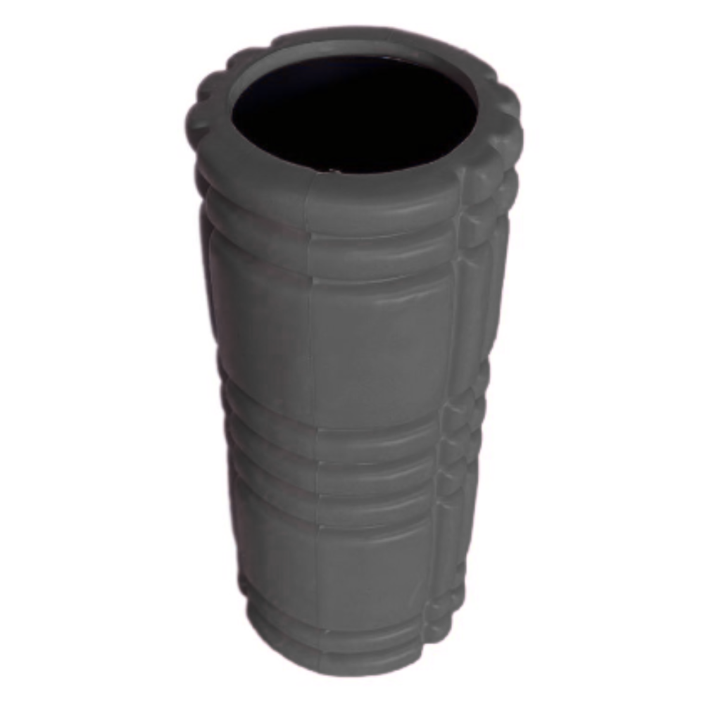 Performance Foam Roller
