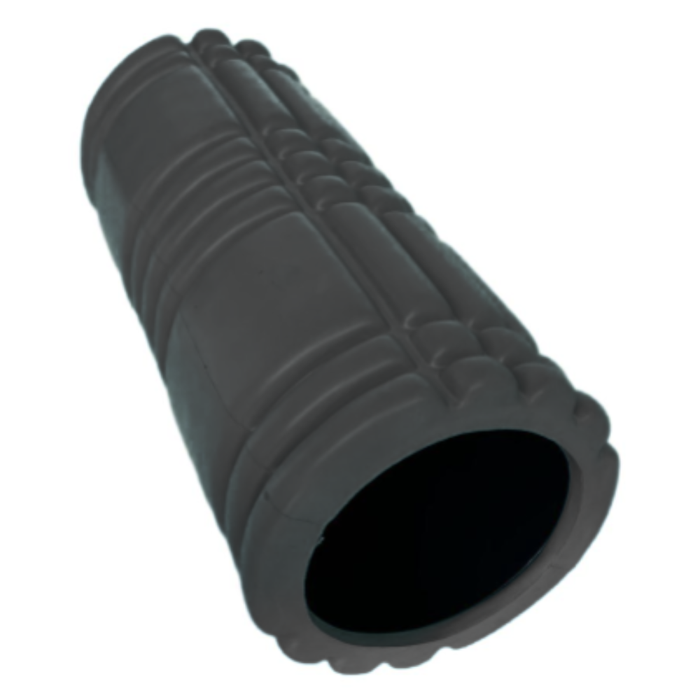 Performance Foam Roller
