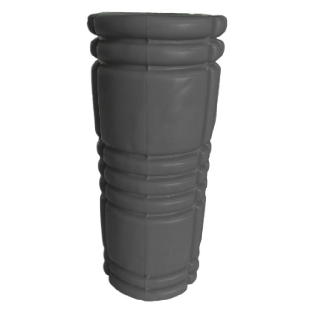 Performance Foam Roller