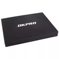 OKPRO PU Balance Pad