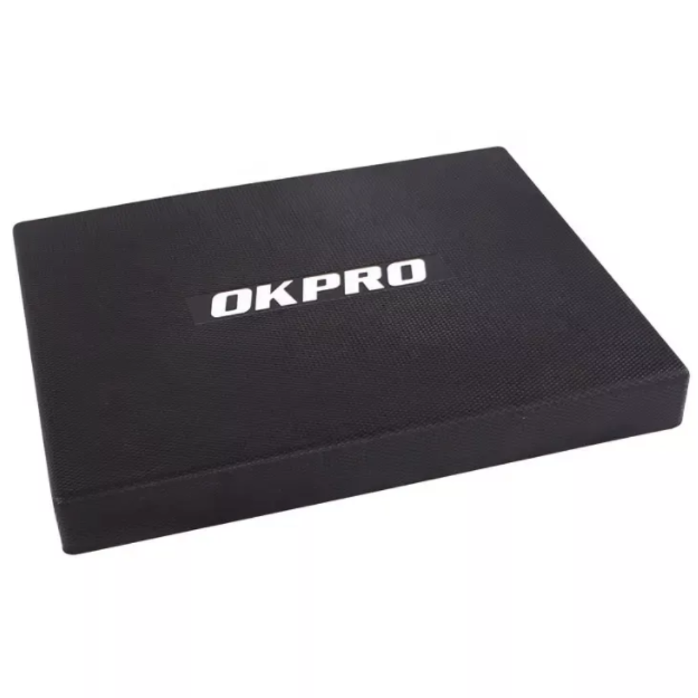 OKPRO PU Balance Pad