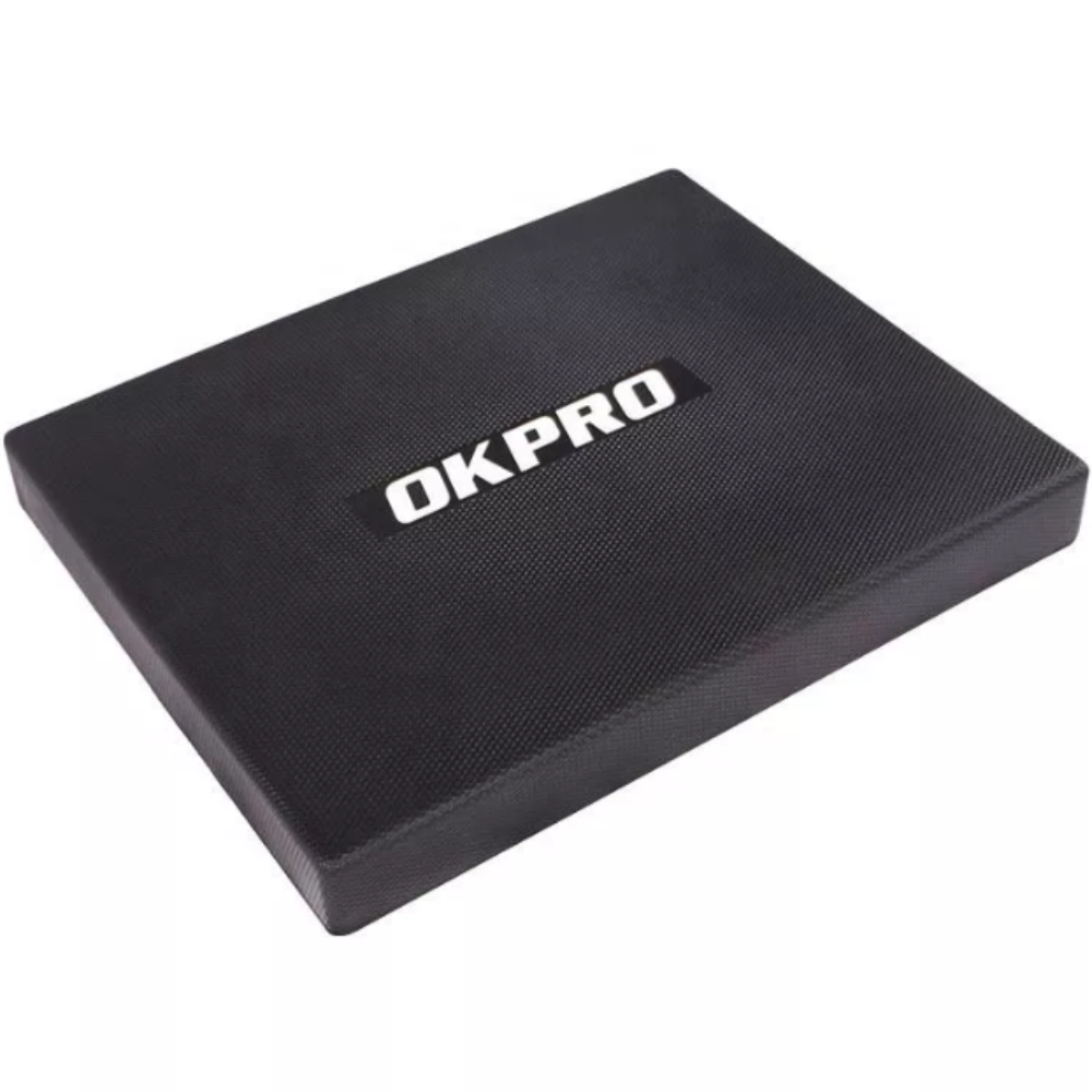 OKPRO PU Balance Pad