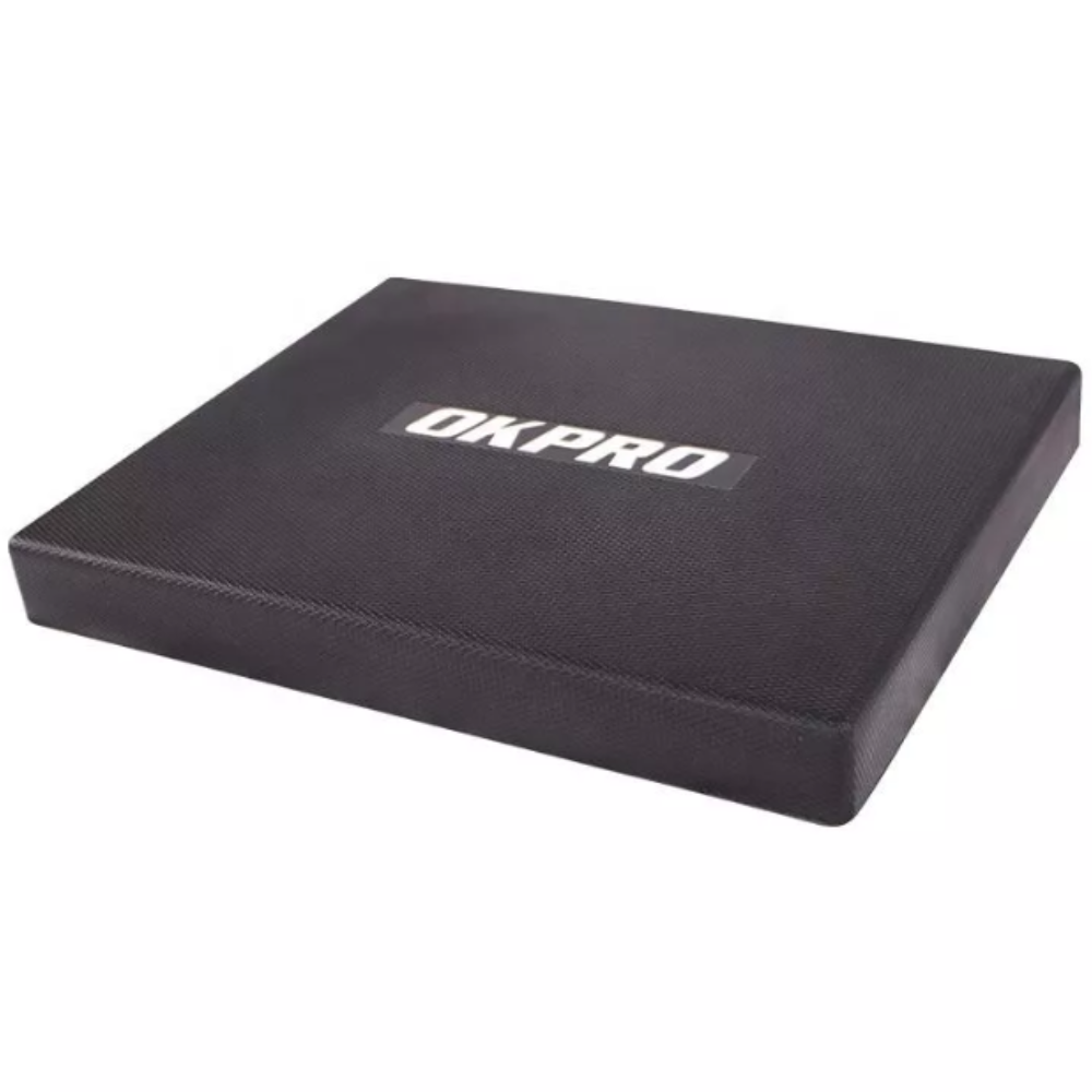 OKPRO PU Balance Pad