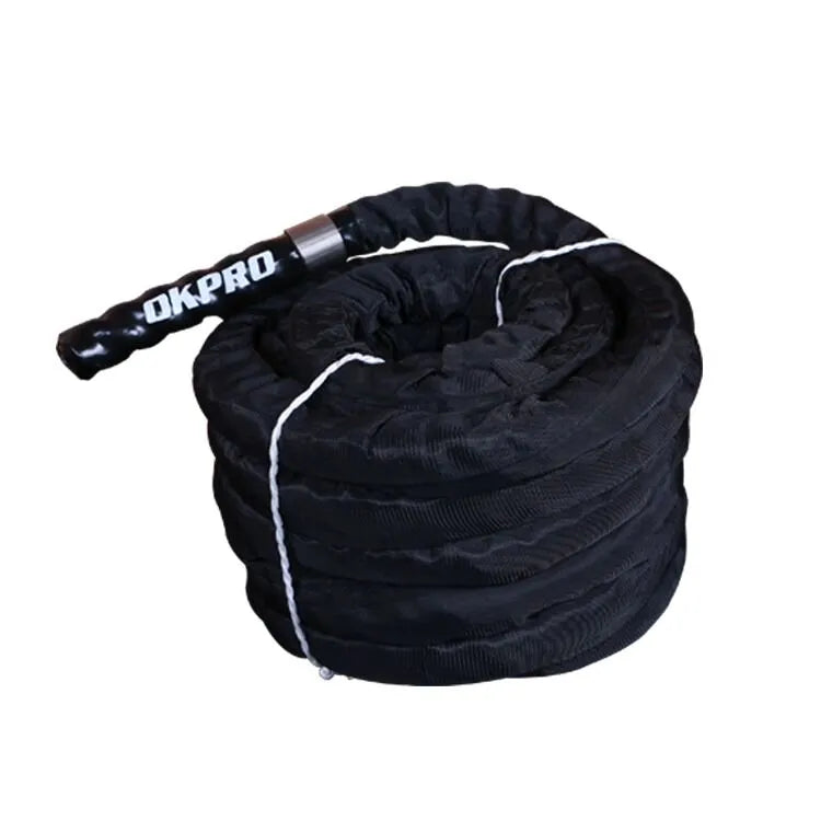 Crossfit Bundle