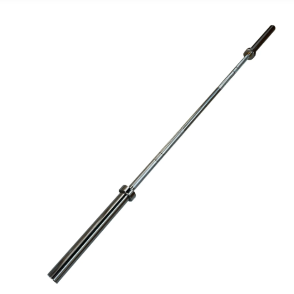 The Maxfit Landmine Arsenal Bundle
