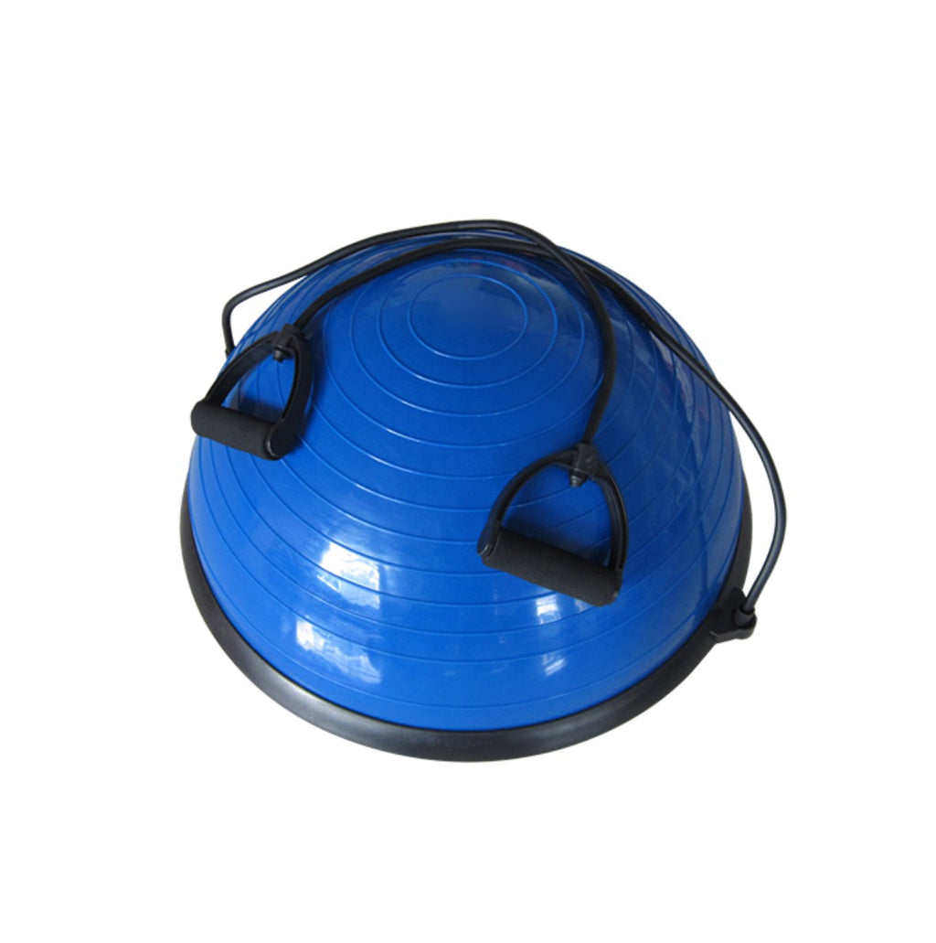 Bosu Ball