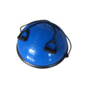 Bosu Ball